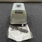 安永 ポンプ 工具買取致しました。岐阜 大垣 買取専門店 高価買取 リサイ