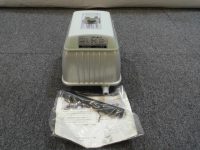 安永 ポンプ 工具買取致しました。岐阜 大垣 買取専門店 高価買取 リサイ