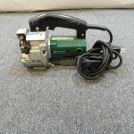 日立 全ネジカッタ 工具買取致しました。岐阜 大垣 買取専門店 高価買取 リサイ