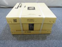 三菱 換気扇 家電製品買取致しました。岐阜 大垣 買取専門店 高価買取 リサイ