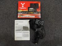 ユピテル ドライブレコーダー カー用品買取致しました。岐阜 大垣 買取専門店 高価買取 リサイ