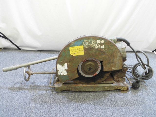 新ダイワ ライトカッター 工具買取致しました。岐阜 大垣 買取専門店 高価買取 リサイ