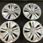 日産 リーフ ホイール カー用品買取致しました。岐阜 大垣 買取専門店 高価買取 リサイ