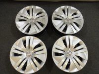 日産 リーフ ホイール カー用品買取致しました。岐阜 大垣 買取専門店 高価買取 リサイ