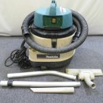 マキタ 集塵機 工具買取致しました。岐阜 大垣 買取専門店 高価買取 リサイ