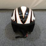 スピンドル ヘルメット バイク用品買取致しました。岐阜 大垣 買取専門店 高価買取 リサイ