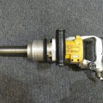 空研 エアーインパクト 工具買取致しました。岐阜 大垣 買取専門店 高価買取 リサイ