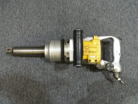 空研 エアーインパクト 工具買取致しました。岐阜 大垣 買取専門店 高価買取 リサイ