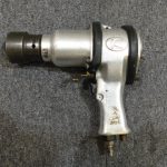 空研 エアーインパクト 工具買取致しました。岐阜 大垣 買取専門店 高価買取 リサイ