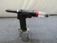 ロブスター エアーリベッター エアー工具買取致しました。岐阜 大垣 買取専門店 高価買取 リサイ