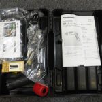 パナソニック 充電ドリルドライバー 工具高価買取致しました。岐阜 大垣 買取専門店 高価買取 リサイ