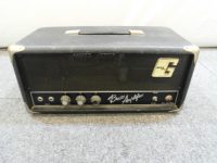 グヤトーン　真空管アンプ 音響機器買取致しました。岐阜 大垣 買取専門店 高価買取 リサイ