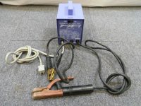 溶接機 アークボーイ 工具買取致しました。岐阜 大垣 買取専門店 高価買取 リサイ
