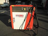 洲本高圧温水洗浄機 機械工具買取致しました。岐阜 大垣 買取専門店 高価買取 リサイ