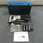 空研 薄型インパクト 工具買取致しました。岐阜 大垣 買取専門店 高価買取 リサイ