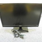 ＬＧ モニター 通信機器 買取致しました。岐阜 大垣 買取専門店 高価買取 リサイ