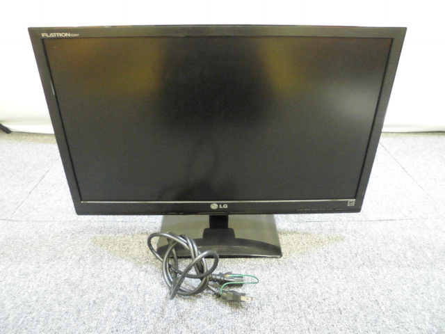 ＬＧ モニター 通信機器 買取致しました。岐阜 大垣 買取専門店 高価買取 リサイ