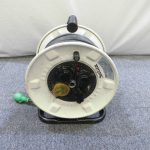 マキタ コードリール 工具買取致しました。岐阜 大垣 買取専門店 高価買取 リサイ