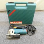 マキタ ジグソー 工具買取致しました。岐阜 大垣 買取専門店 高価買取 リサイ