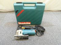 マキタ ジグソー 工具買取致しました。岐阜 大垣 買取専門店 高価買取 リサイ