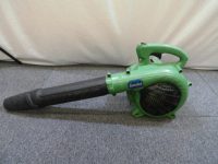 タナカ エンジンブロワー 工具買取致しました。岐阜 大垣 買取専門店 高価買取 リサイ