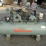 日立 ベビコン 工具高く買取致しました。岐阜 大垣 買取専門店 高価買取 リサイ