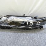 ハリアー ヘッドライト カー用品買取致しました。岐阜 大垣 買取専門店 高価買取 リサイ