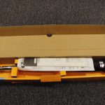 東日製作所 トルクレンチ ハンドツール買取致しました。岐阜 大垣 買取専門店 高価買取 リサイ