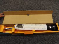 東日製作所 トルクレンチ ハンドツール買取致しました。岐阜 大垣 買取専門店 高価買取 リサイ