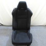 ZN6 シート カー用品買取致しました。岐阜 大垣 買取専門店 高価買取　リサイ