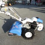 イセキ 耕運機 農機具買取致しました。岐阜 大垣 買取専門店 高価買取 リサイ