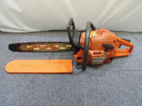ハスクバーナ チェーンソー 工具買取致しました。岐阜 大垣 買取専門店 高価買取 リサイ