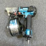 マキタ 釘打ち機 工具買取致しました。岐阜 大垣 買取専門店 高価買取 リサイ