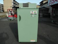 菜庫保冷庫 農業用品買取致しました。岐阜 大垣 買取専門店 高価買取 リサイ