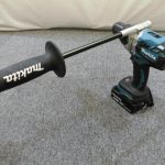 マキタ ドライバードリル 工具買取致しました。岐阜 大垣 買取専門店 高価買取 リサイ