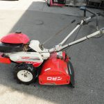 ロビン 耕運機 農機具買取致しました。岐阜 大垣 買取専門店 高価買取 リサイ