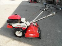 ロビン 耕運機 農機具買取致しました。岐阜 大垣 買取専門店 高価買取 リサイ