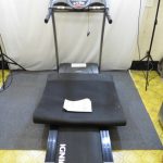 イグニオ ランニングマシン トーレーニング用品買取致しました。岐阜 大垣 買取専門店 高価買取 リサイ