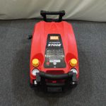 マックス コンプレッサ 工具高価買取致しました。岐阜 大垣 買取専門店 高価買取 リサイ