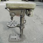 日立 ボール盤 工具高価買取致しました。岐阜 大垣 買取専門店 高価買取 リサイ