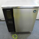 ホシザキ 冷蔵庫 厨房機器買取致しました。岐阜 大垣 買取専門店 高価買取 リサイ