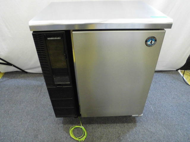 ホシザキ 冷蔵庫 厨房機器買取致しました。岐阜 大垣 買取専門店 高価買取 リサイ