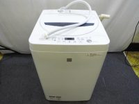 洗濯機 買取致しました。岐阜 大垣 買取専門店 高価買取 リサイ