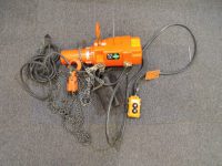 象印 ホイスト 工具買取致しました。岐阜 大垣 買取専門店 工具買取 リサイ