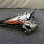 プリウス ヘッドライト カー用品買取致しました。岐阜 大垣 買取専門店 高価買取 リサイ