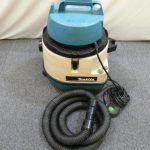 マキタ 集塵機 工具買取致しました。岐阜 大垣 買取専門店 高価買取 リサイ