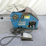 ポジッショナー 工具高価買取致しました。岐阜 大垣 買取専門店 高価買取 リサイ