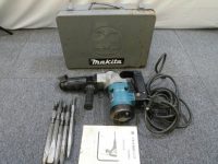 マキタ ハンマドリル 工具買取致しました。岐阜 大垣 買取専門店 工具買取 リサイ