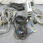 パナソニック 溶接機 工具買取致しました。岐阜 大垣 買取専門店 高価買取 リサイ