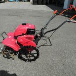 耕運機 農機具買取致しました。岐阜 大垣 買取専門店 高価買取 リサイ